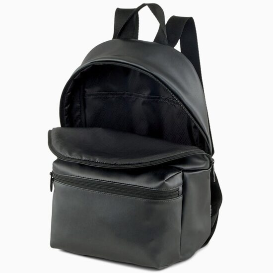 Puma backpack